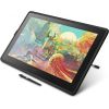 Wacom graphics tablet Cintiq 22