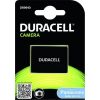 Duracell battery Panasonic DMW-BCG10 850mAh