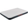 High Peak Double Airbed piepūšamā gulta (40034)