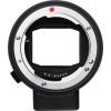 Sigma MC-21 Mount Converter for Canon