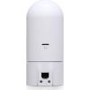 Ubiquiti UniFi IP Camera UVC-G3-FLEX 4mm / F2.0, Power over Ethernet (PoE)