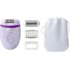 Philips BRE275/00 Satinelle Essential Epilators