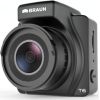 Kamera samochodowa Braun Phototechnik Wideorejestrator Braun B-Box T6