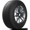 Michelin ALPIN 6 215/45R16 90H