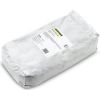 Karcher Abrasive coarse ** 25 kg, Kärcher Принадлежности для моющих средств