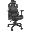 Natec Genesis Gaming Chair NITRO 950 Black