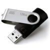 GOODRAM memory USB UTS2 128GB USB 2.0 Black