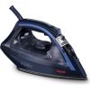 TEFAL FV1713 gludeklis Virtuo, 1800W, melns