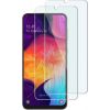 Swissten Tempered Glass Premium 9H Защитное стекло Samsung A202 Galaxy A20e