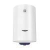 Ariston BLU1 R 50 V