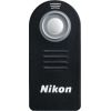 Nikon bezvadu tālvadība ML-L3