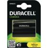 Duracell аккумулятор Nikon EN-EL15 1600mAh