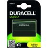 Duracell battery Nikon EN-EL3/3a 1600mAh