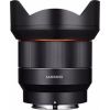 Объектив Samyang AF 14мм f/2.8 для Sony