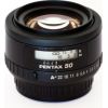 smc Pentax FA 50mm f/1.4