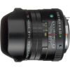 smc PENTAX FA 31мм f/1.8 AL Limited объектив, черный