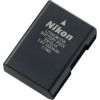 Nikon akumulators EN-EL14a