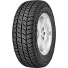 Continental VancoWinter 2 235/65R16 118R