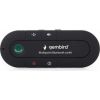 Gembird Multipoint Bluetooth carkit