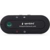 Gembird Multipoint Bluetooth carkit