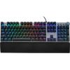 Ibox I-BOX AURORA K-4 MECHANICAL GAMING KEYBOARD RGB