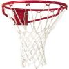Sure Shot Basketbola grozs ar izturīgu balstu "Euro Goal" Nr.263