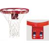 Sure Shot Basketbola grozs "Flex Goal Pro" Nr. 277