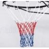 Basketbola groza tīkliņš