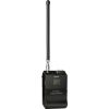 Boya mikrofons BY-WFM12 VHF Wireless