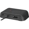 Speedlink USB hub Snappy Evo USB 2.0 4-port (SL-140004)