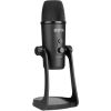 Boya microphone BY-PM700 USB