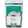 Vivanco coaxial cable HQ 5m (48121)