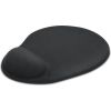 Speedlink mousepad Vellu Gel (SL-620802-BK)