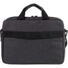 Vivanco laptop bag Casual 13.3", grey (39800)