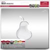 Speedlink коврик для мышки Silk Pear (SL-6242-F01)