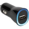 Vivanco autolaadija USB 2.1A, charger (36256)