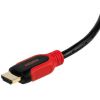 Vivanco kabelis  PRO HDMI-HDMI 1.5m (42955)