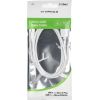 Vivanco cable microUSB 1m (39451)