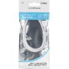 Vivanco cable USB-C Data 1m (39452)