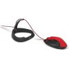 Speedlink kabeļa turētājs Adjix Mouse Bungee (SL-680200-BK)