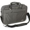 Platinet laptop bag 15,6" Liverpool, grey