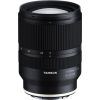 Sony Lens TAMRON 17-28mm F/2.8 Di III RXD