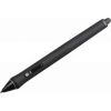 Wacom irbulis Intuos Grip Pen (KP-501E-01)