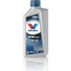 SYNPOWER MST C3 5W40 motoreļļa 1L, Valvoline