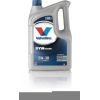 Motoreļļa SynPower FE 5W30 5L, Valvoline