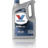 Motoreļļa SYNPOWER FE 0W20 5L, Valvoline