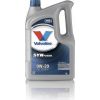 Motoreļļa SYNPOWER FE 0W20 5L, Valvoline