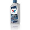 Motoreļļa SynPower 5W30 ENV C1/C2 1L, Valvoline