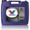 Automātiskās transmisijas eļļa ATF DEX-MERC 20L, Valvoline