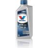 Motoreļļa SynPower FE 5W30 1L, Valvoline